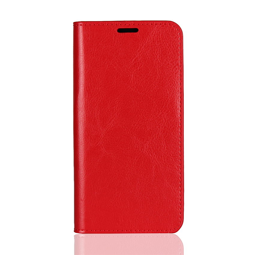 Xiaomi Mix 3/ Mix 2/Mix 2s/Xiaomi Poco F1 Shockproof Heavy Duty Protective Flip Wallet Leather Case