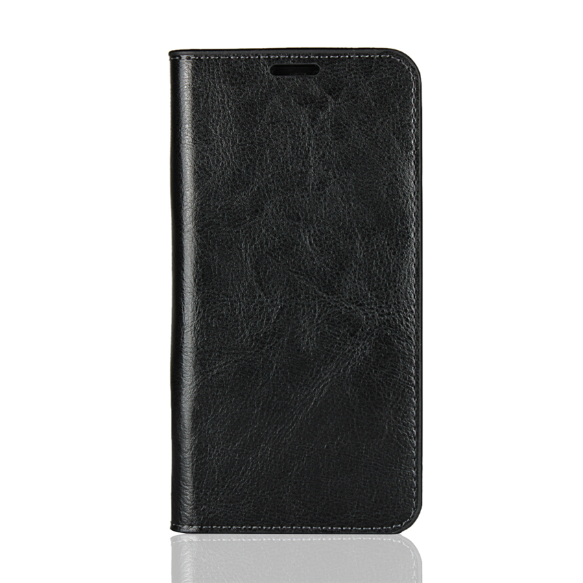 Xiaomi Mix 3/ Mix 2/Mix 2s/Xiaomi Poco F1 Shockproof Heavy Duty Protective Flip Wallet Leather Case