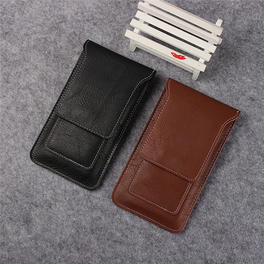 Samsung Galaxy S10 S10 Plus S8 S9 Plus S7 edeg [hanging waist][pluggable card] drop protection Cover