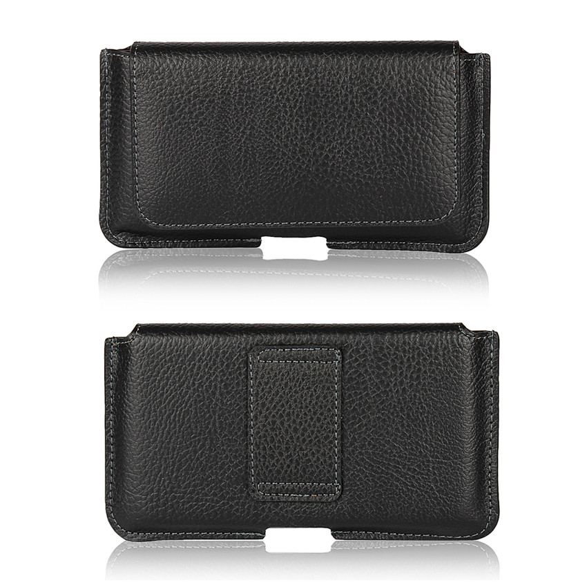 Samsung Galaxy S10 S10 Plus S8 S9 Plus S7 edeg [hanging waist][pluggable card] drop protection Cover