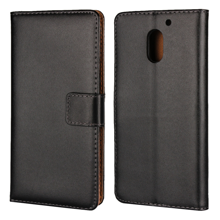 Motorola Moto E5 Plus E5 Play Moto E3 E4 Plus[Card Slot]Shockproof Folio Flip Wallet Leather Case