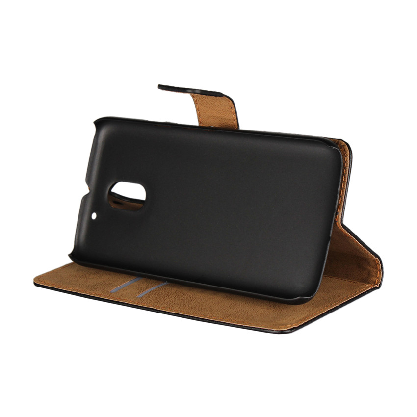 Motorola Moto E5 Plus E5 Play Moto E3 E4 Plus[Card Slot]Shockproof Folio Flip Wallet Leather Case