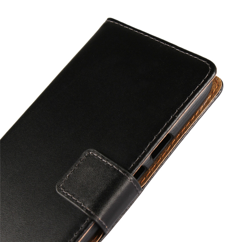Motorola Moto E5 Plus E5 Play Moto E3 E4 Plus[Card Slot]Shockproof Folio Flip Wallet Leather Case