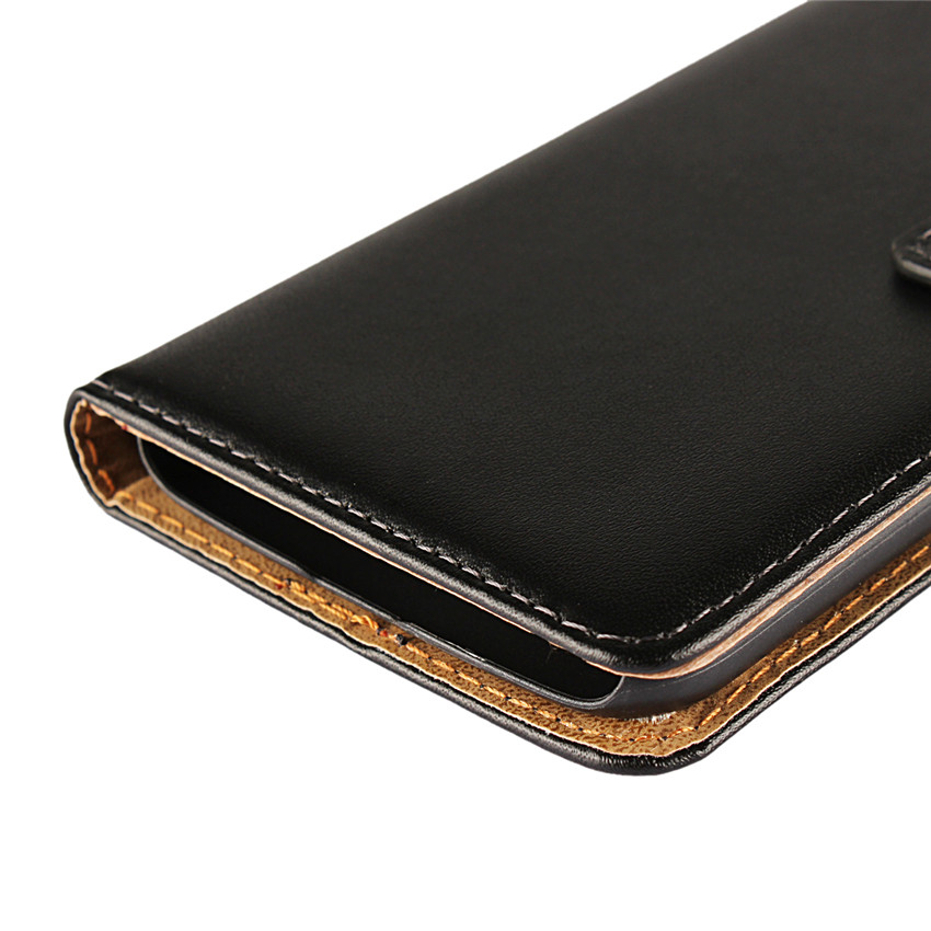 Motorola Moto E5 Plus E5 Play Moto E3 E4 Plus[Card Slot]Shockproof Folio Flip Wallet Leather Case
