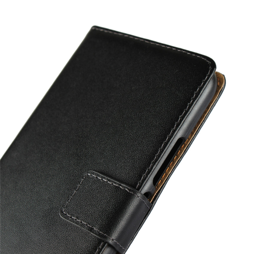 Motorola Moto E5 Plus E5 Play Moto E3 E4 Plus[Card Slot]Shockproof Folio Flip Wallet Leather Case