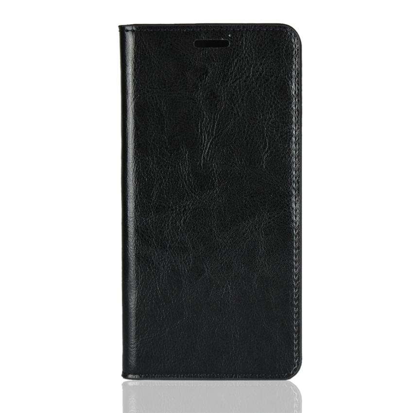 Oppo R17 Neo/R17 Pro/Oppo R11S Plus Cover Shockproof Protective with Folio Flip Wallet Leather Case
