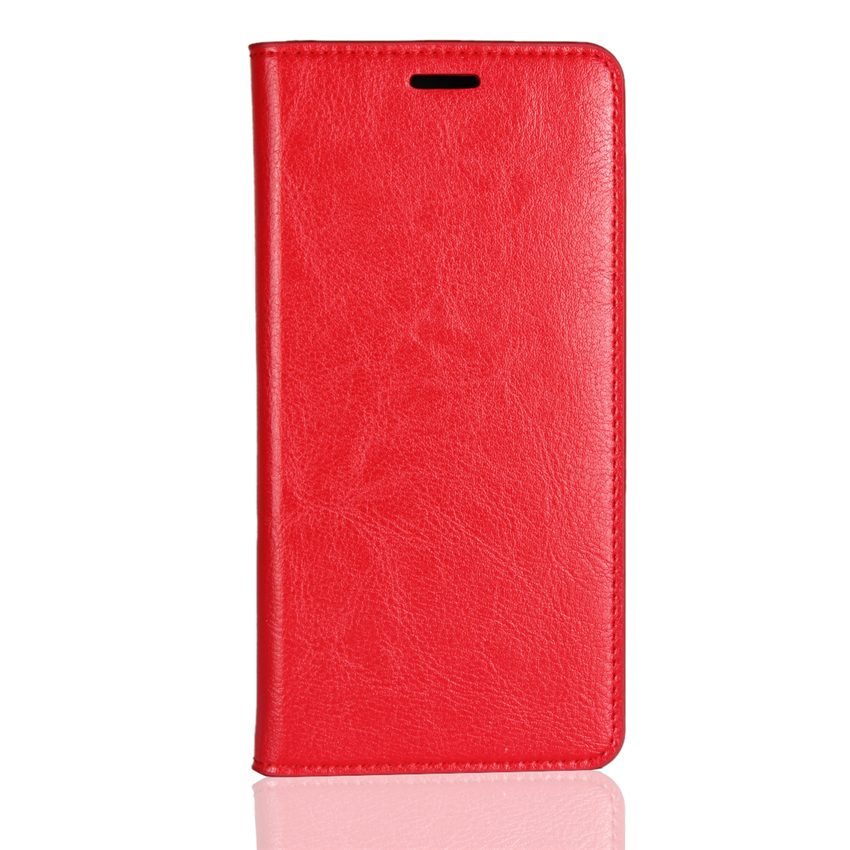 Oppo R17 Neo/R17 Pro/Oppo R11S Plus Cover Shockproof Protective with Folio Flip Wallet Leather Case