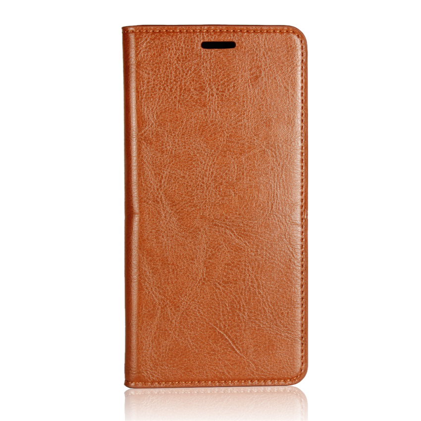 Oppo R17 Neo/R17 Pro/Oppo R11S Plus Cover Shockproof Protective with Folio Flip Wallet Leather Case