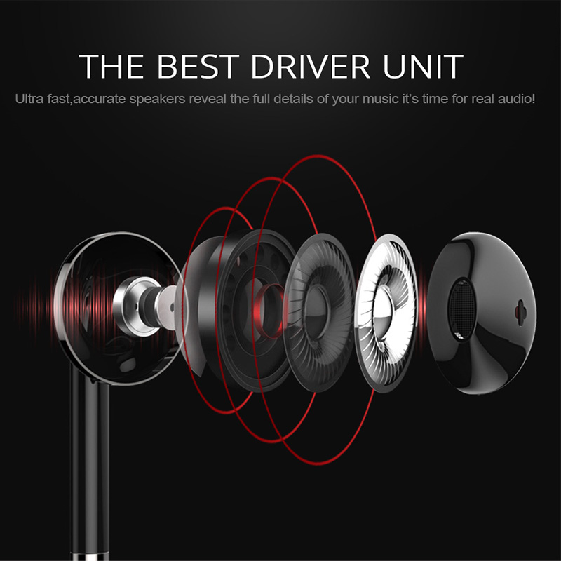 Earphone Bluetooth Hot Sports Running Wireless headset Bluetooth car Mobile phone calls Auricular