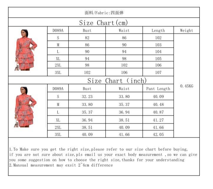 Amazon cross-border trade large size women's autumn printing temperament European and American dress      0.45 kg  Unit weight 0.45kg  Commodity attribute  Elegant style  Craft collage/stitching  Stoc