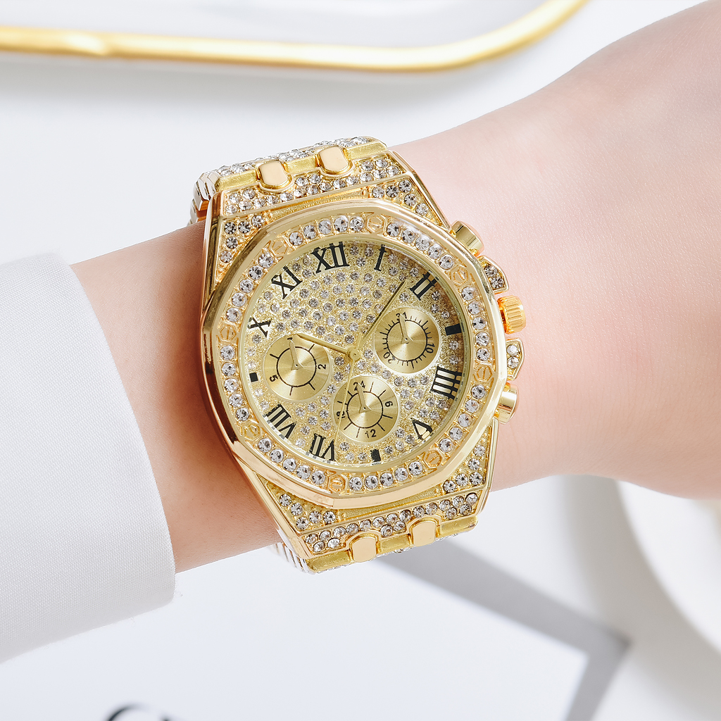 2021Luxury New Men Fashion Watches Top Gift Brand Simple Business Quartz Watch Women Sport Watch