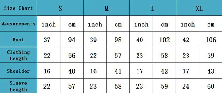 Printing Online celebrity Restoring ancient ways Deep V Long sleeve Shirts are to be Blouse
