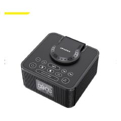 Awei Multifunction Wireless Bluetooth Speaker