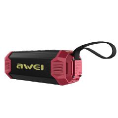 Awei Y280 Portable Wireless Bluetooth Speaker