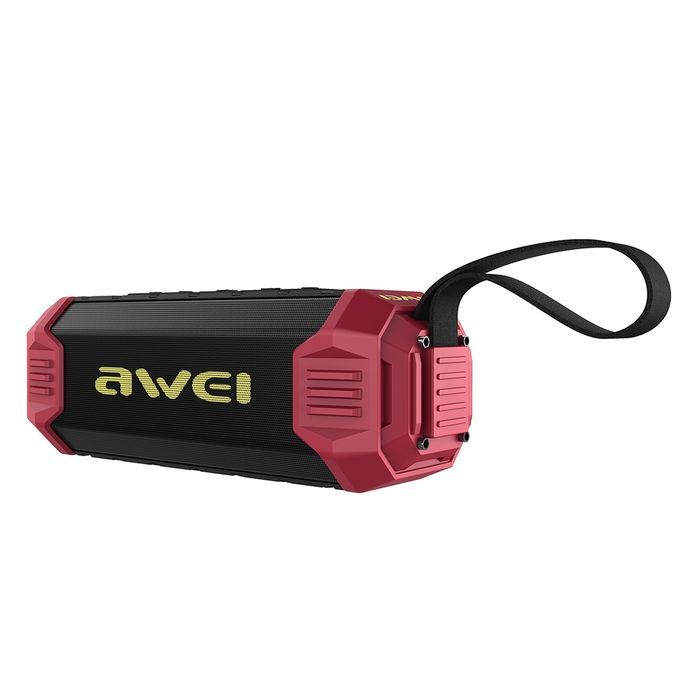 Awei Y280 Portable Wireless Bluetooth Speaker