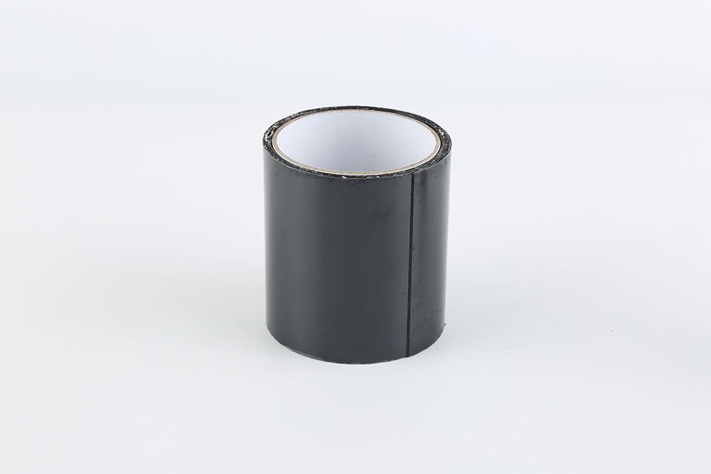 LOONFUNG Super Strong Fiber Waterproof Tape Stop Leaks Seal Repair Tape 150x10cm