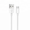 5 pcs Gifts package, including charging head, data cable, card pin, earphone, ring buckle
