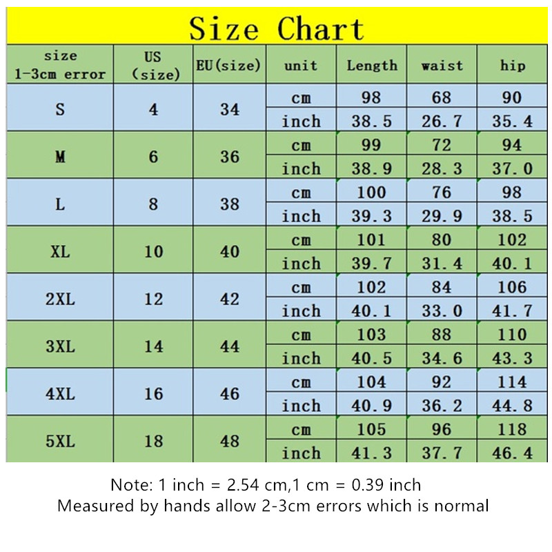 Jeans Newest Fashion Hot Women Lady Denim Skinny Pants High Waist Stretch Jeans Pencil Jeans