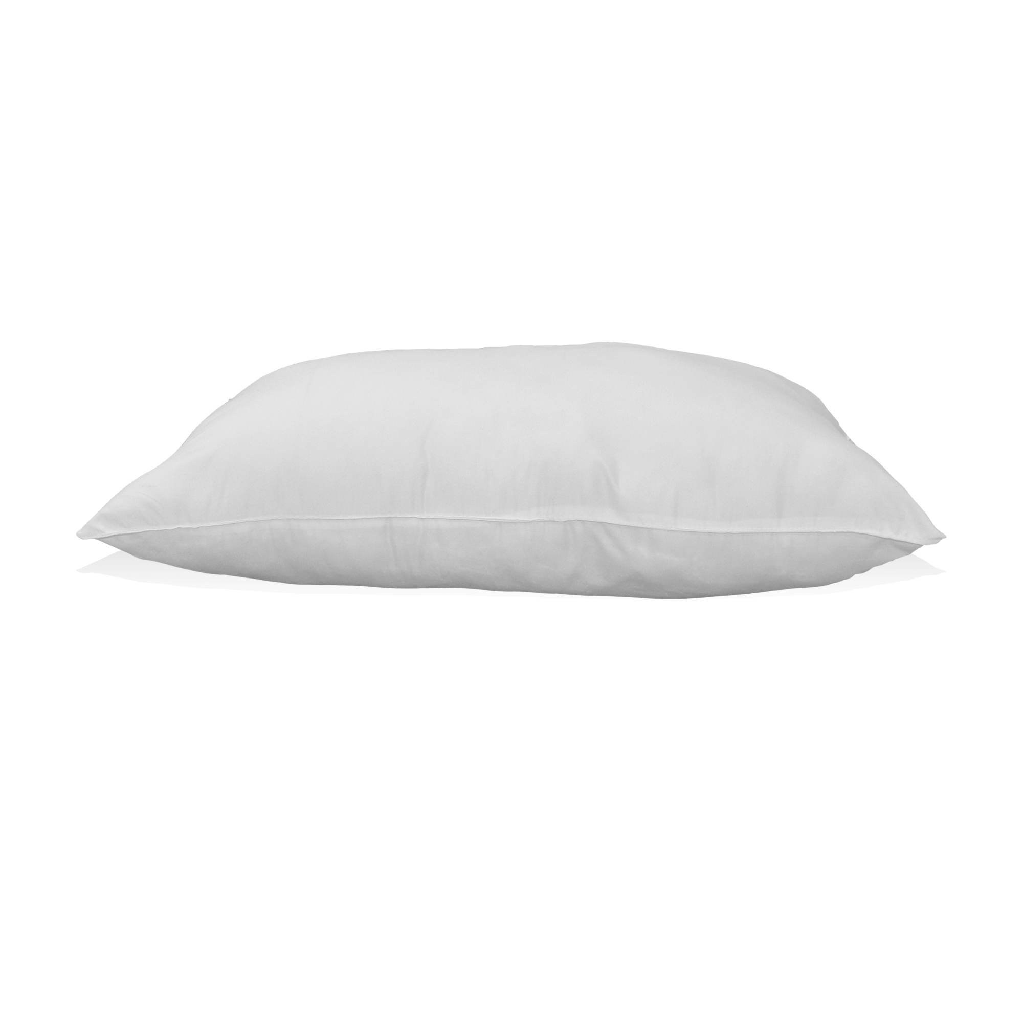 Superfoam Fibre pillow 1000g (100&amp; Pure fibre)