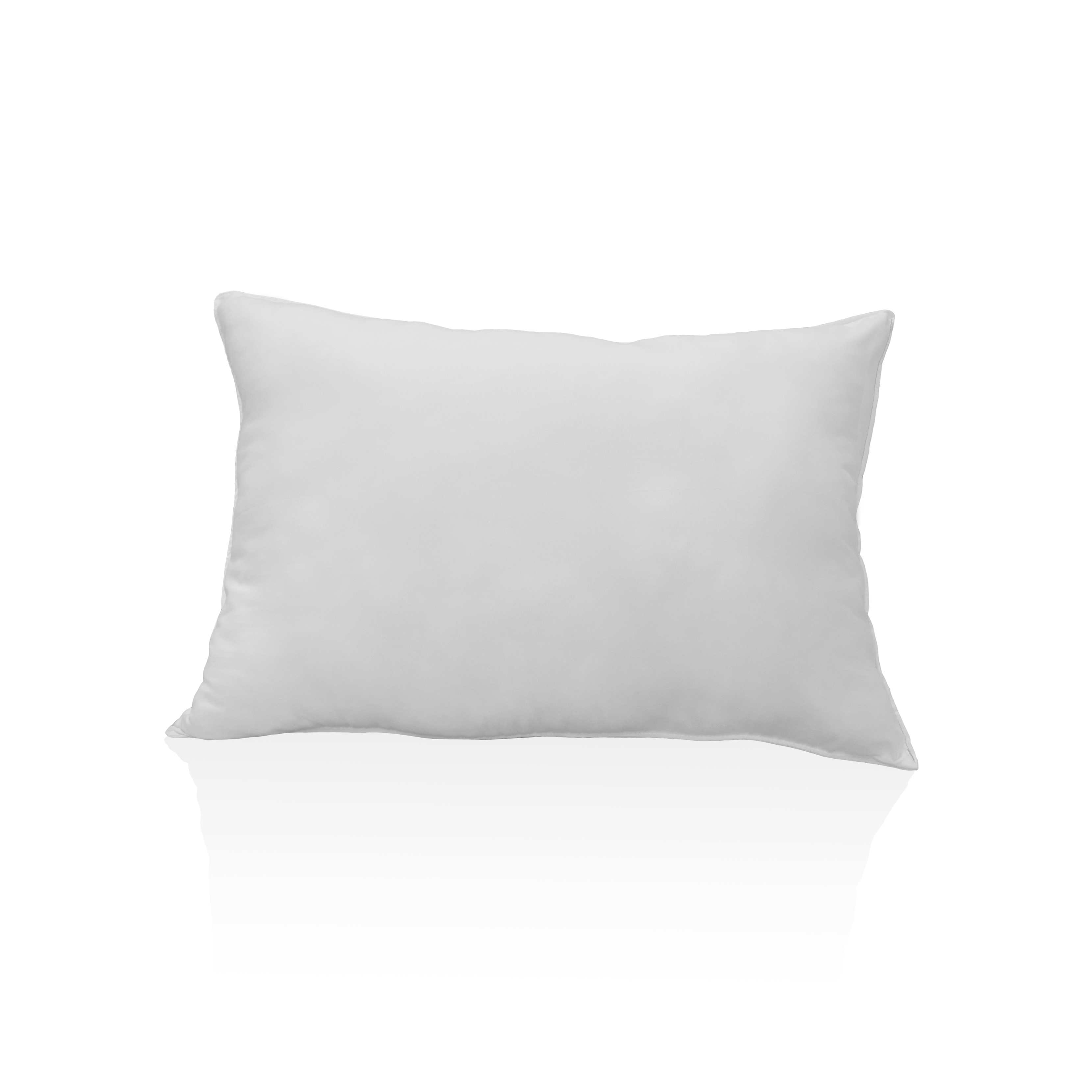 Superfoam Fibre pillow 1000g (100&amp; Pure fibre)
