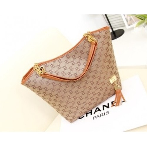 Ready Stock EE Handbag Shoulder Bag Women's Handbag Ladies Bag Handbag Shoulder Bag B057