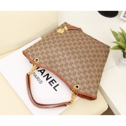 Ready Stock EE Handbag Shoulder Bag Women's Handbag Ladies Bag Handbag Shoulder Bag B057