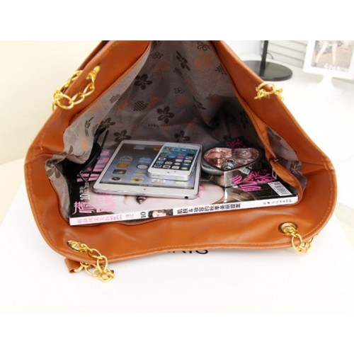 Ready Stock EE Handbag Shoulder Bag Women's Handbag Ladies Bag Handbag Shoulder Bag B057