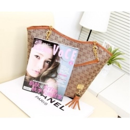 Ready Stock EE Handbag Shoulder Bag Women's Handbag Ladies Bag Handbag Shoulder Bag B057