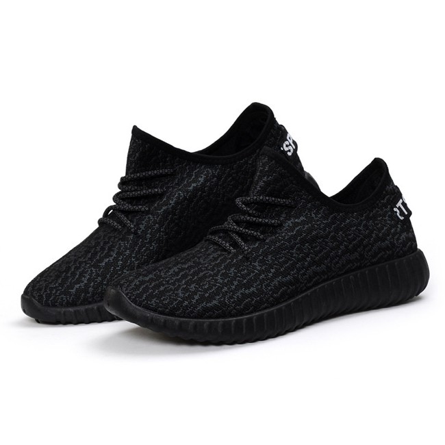 Sport Dot Men Women's Sneakers Sport Shoes Shoe Kasut Women's Casual Outdoor Sports Sneakers