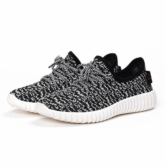 Sport Dot Men Women's Sneakers Sport Shoes Shoe Kasut Women's Casual Outdoor Sports Sneakers