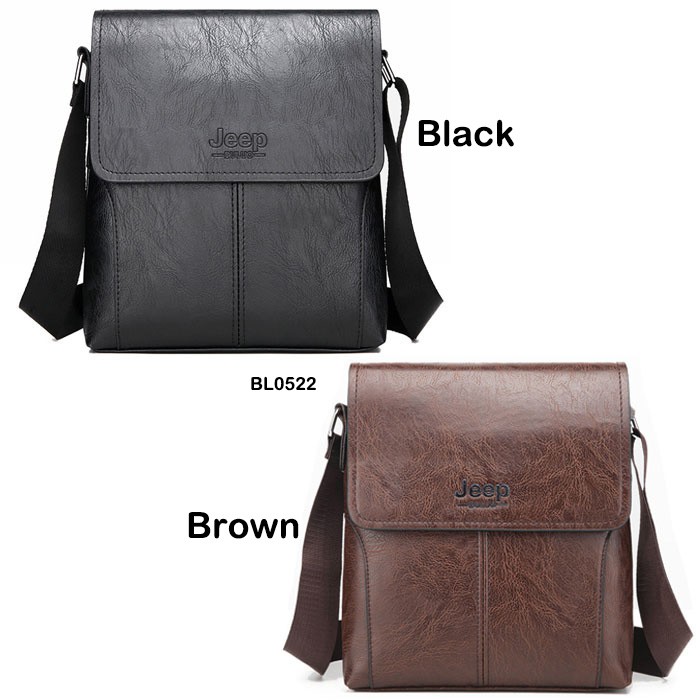 PAPA Business Men's Tote Bag Man's Messenger Bag Sling Bag Shoulder Bag
