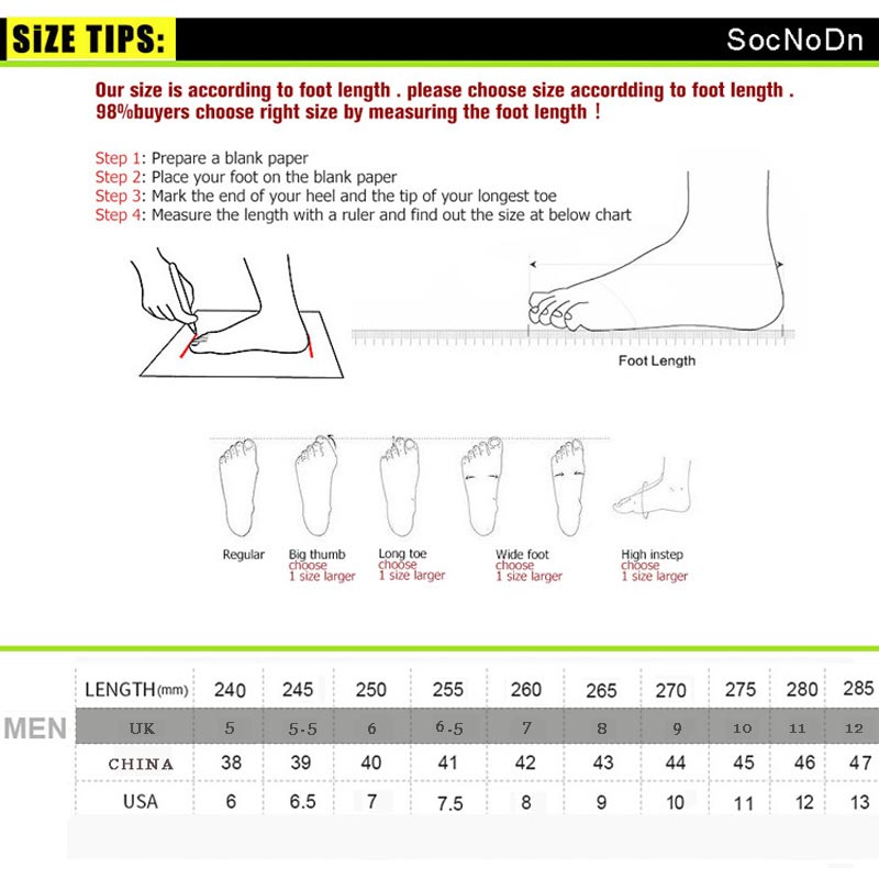 Men Fashion Casual Leather Beach Sandals Summer Hiking Walking Breathable Sandals Shoes Quality
