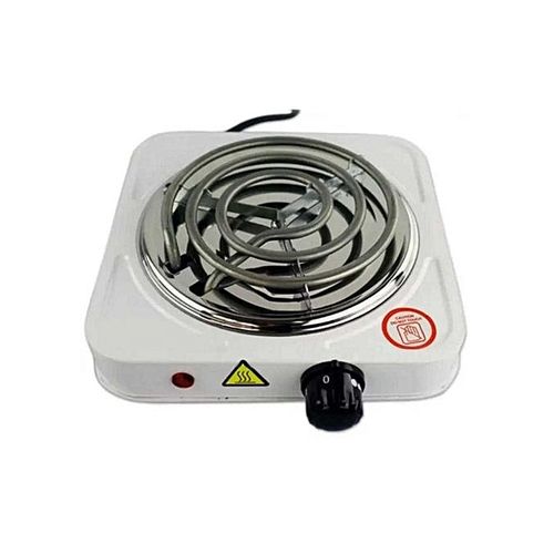 Electric Cooker / Single Sprial Hotplate