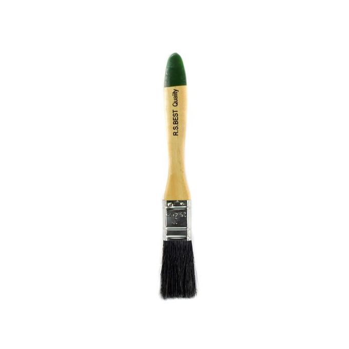 Paint Brush 2"...
