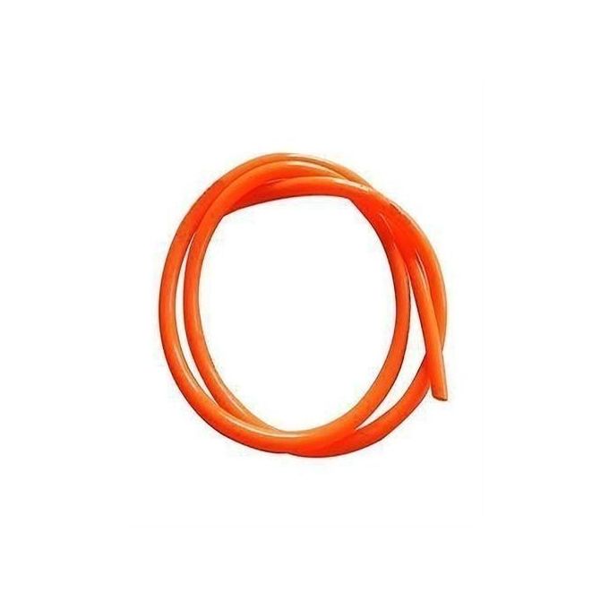 Delivery Hose Pipe - 1.5mtrs - Orange