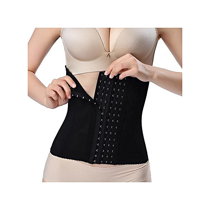 corset body shaper slimming waist trainer slimming bustiers belts lace corset modeling strap