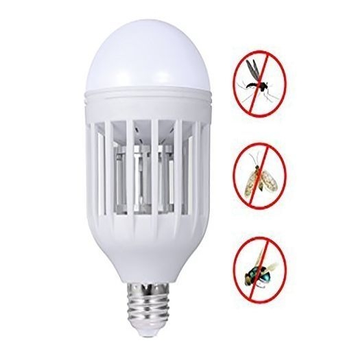 Mosquito Killer Bulb