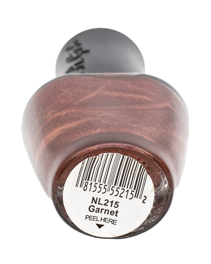 GNL215 Garnet