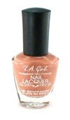 GNL229 Adore