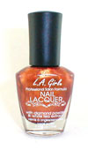 GNL210 Copper