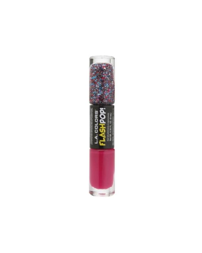 CNP989 Fireworks