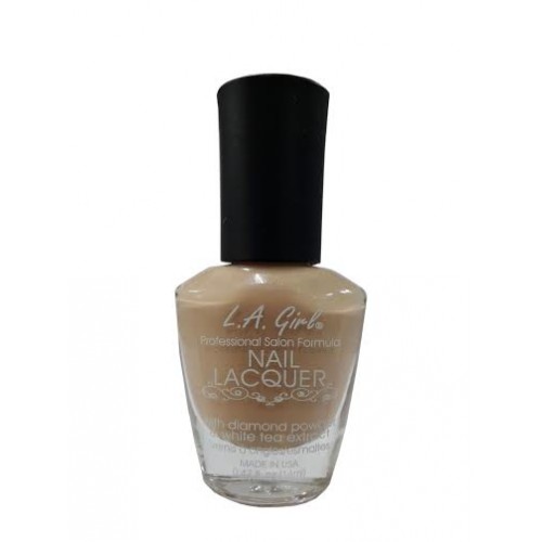 GNL-223 Romantic