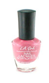GNL235 Pleasures