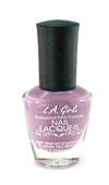 GNL236 Enchanting
