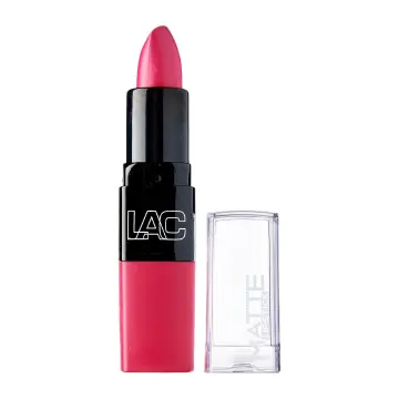 L.A. Colors Matte Lipstick Cml467 Enchanting