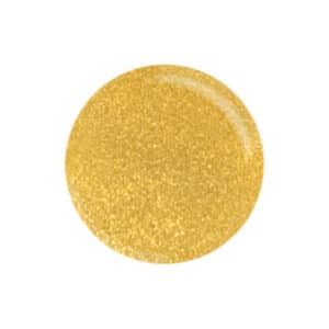 Color Craze Nail Polish Item # : CNP425 Sea Shell view 2
