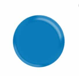 Color Craze Nail Polish Item # : CNP421 Static Electricity