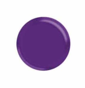 Color Craze Nail Polish Item # : CNP417 nuclear energy