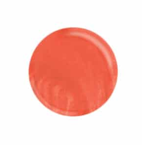 Color Craze Nail Polish Item # : CNP415 magnetic force