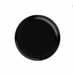 Color Craze Nail Polish Item # : CNP412 CIRCUITS